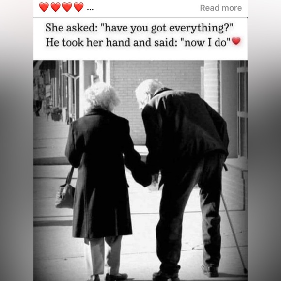 DON’T’T WAIT! DO IT NOW! - Picture 15 of 15